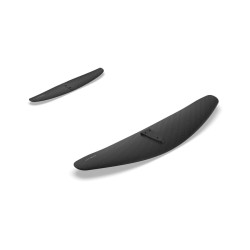Flow S 1100 Front Wing +...