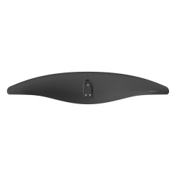 Flow 1300 Front Wing