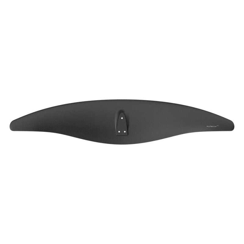 Flow 1300 Front Wing