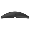 Cruiser Jet 1800 Front Wing