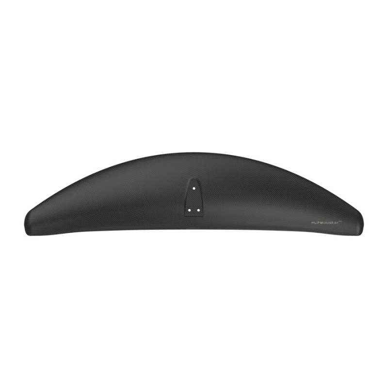 Cruiser Jet 1500 Front Wing