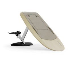 FliteBoard Carbon Classic